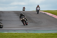 donington-no-limits-trackday;donington-park-photographs;donington-trackday-photographs;estoril;event-digital-images;motorbikes;no-limits;no-limits-trackdays;peter-wileman-photography;portugal;trackday;trackday-digital-images;trackday-photos